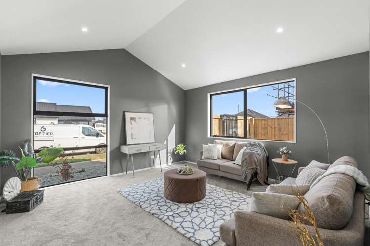 12 River Stone Drive Halswell_7