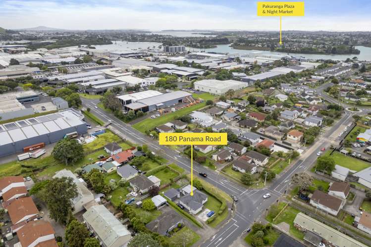 180 Panama Road Mount Wellington_17