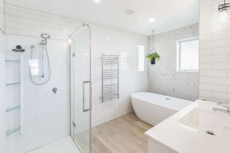 30 Chateau Drive Burnside_16