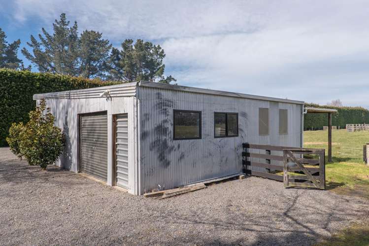 173 Bells Road West Melton_18