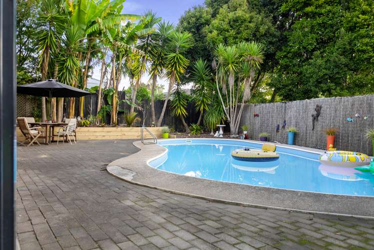 62b Te Atatu Road Te Atatu South_28