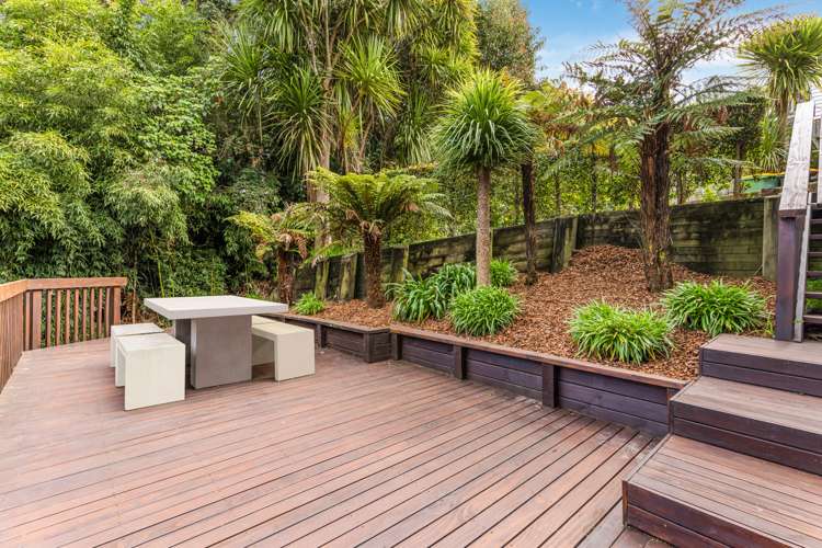 3a Dell Way Bucklands Beach_16