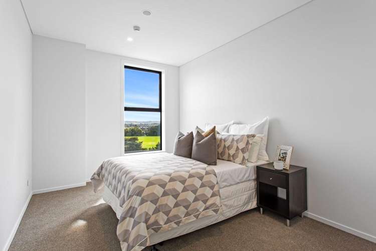 205/2 Rauroa Lane Hobsonville_6