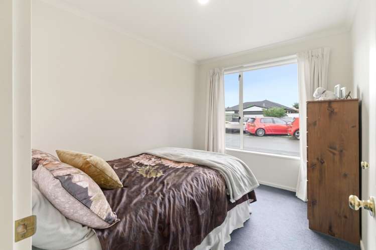 443c Main South Road Hornby_18