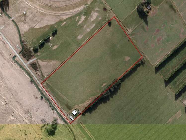 75 Settlement Road Kurow_19