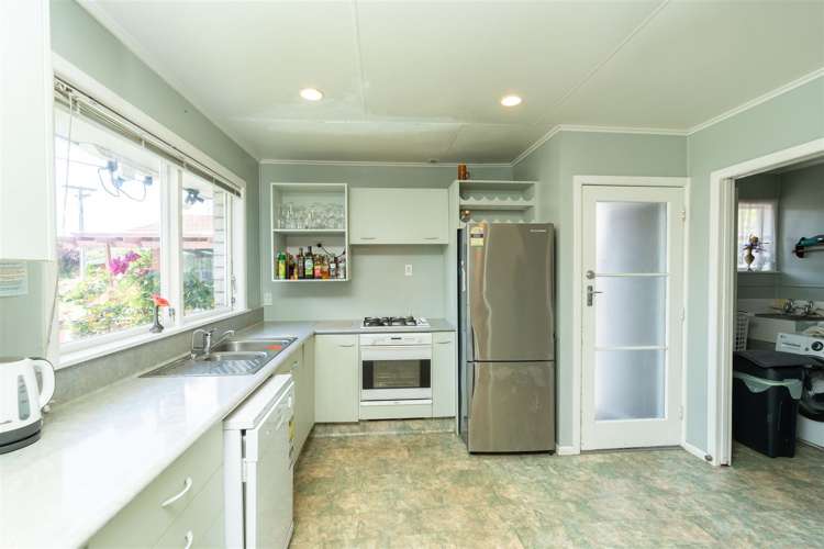 14 Lysander Place Hillcrest_1