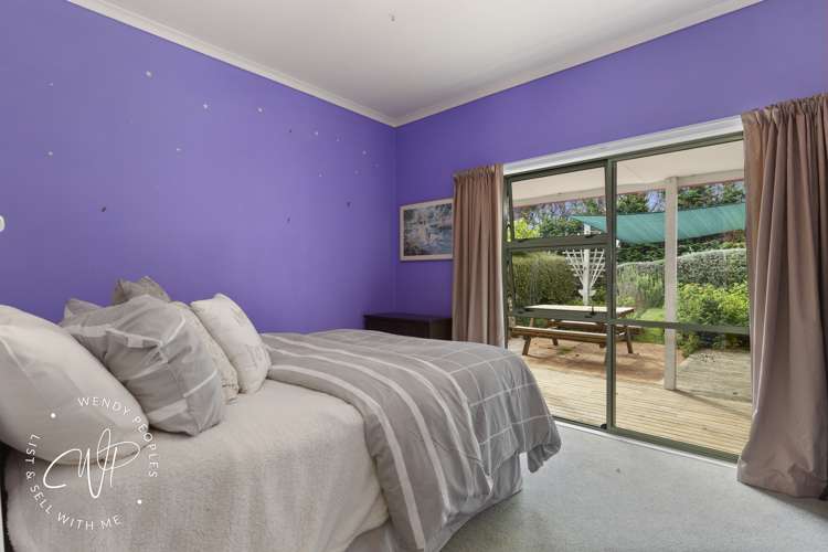 48 Lockwood Road Hunua_15