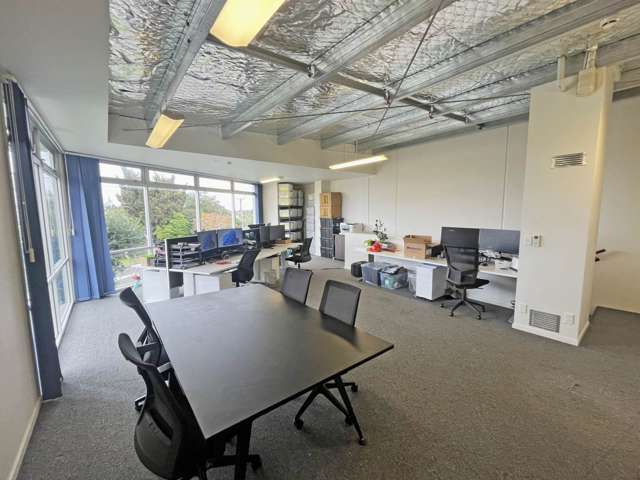 Unit H/250 Marua Road Mt Wellington_2