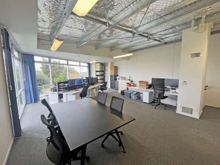 Unit H/250 Marua Road Mt Wellington_2