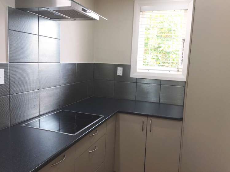 41 Neil Avenue Te Atatu Peninsula_6