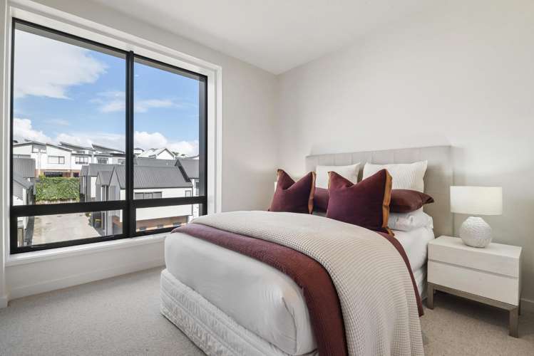 15b Windlass Street Long Bay_12