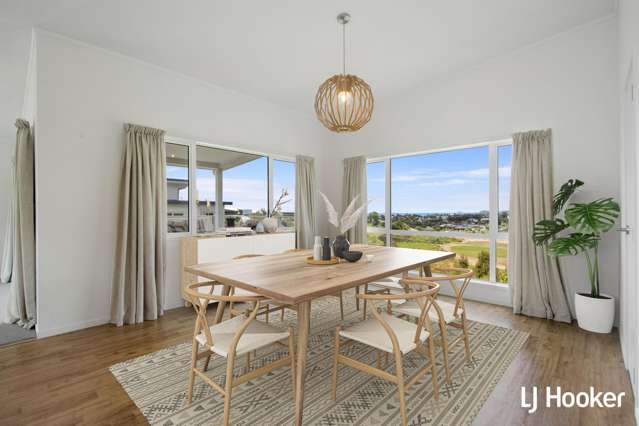 45 Mayor View Terrace Waihi Beach_3