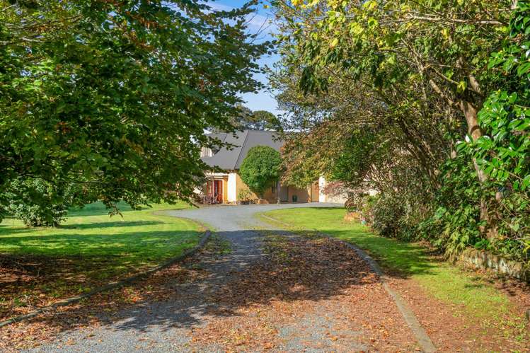 87 Millington Road Maunu_27