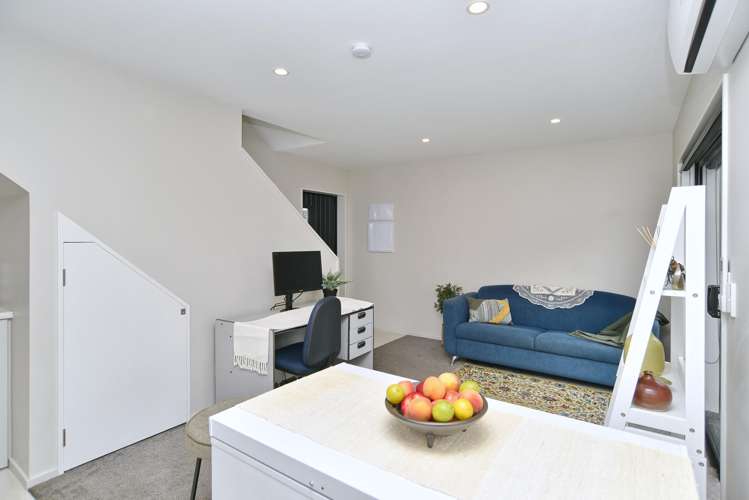 5/317 Gloucester Street Christchurch Central_12