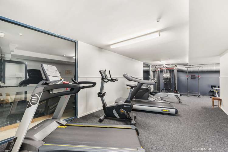 317/72 Herald Street Berhampore_11