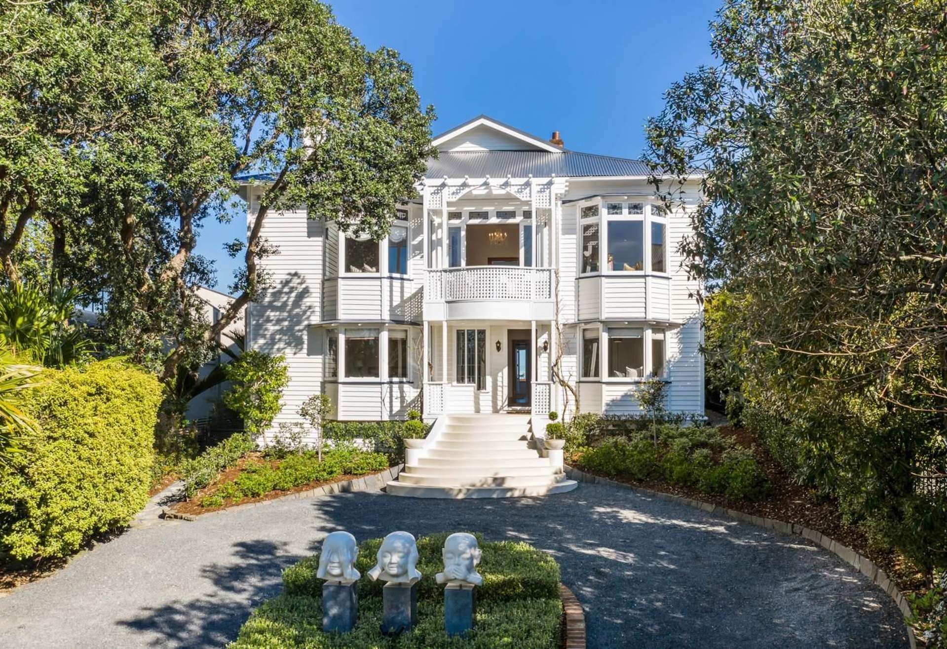 55 Stanley Point Road Stanley Point_0