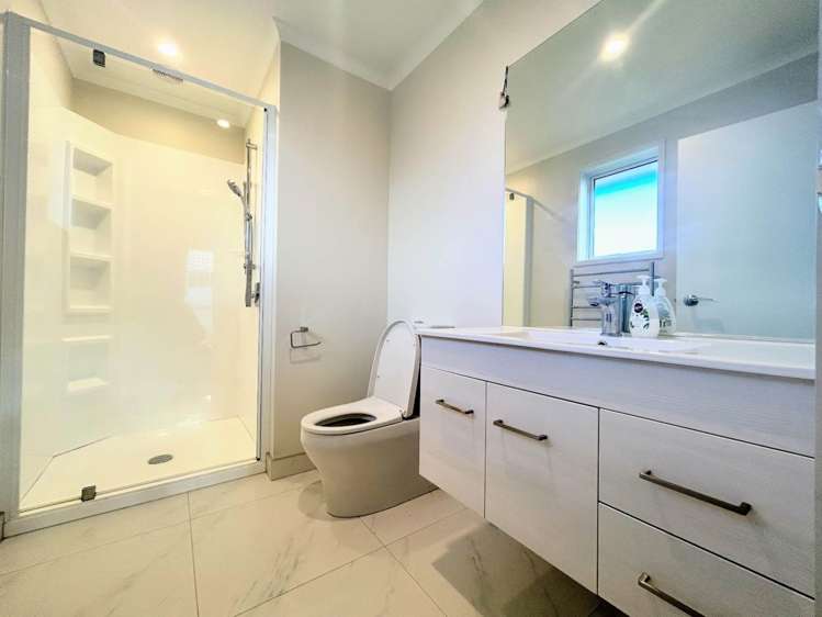 28 Raki Street Pukekohe_5