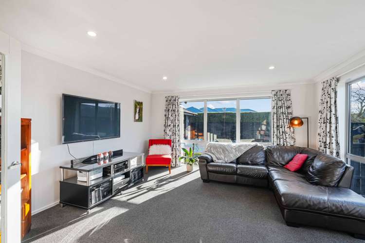 18a Lindsay Drive Prebbleton_9