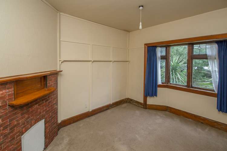 15 Cumberland Street Richmond_3