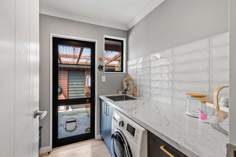 841 Sandy Knolls Road West Melton_17