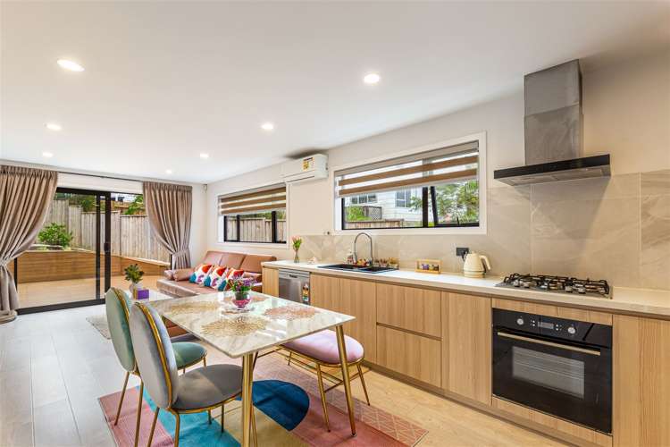 7d Kerria Place_0