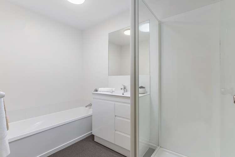 1/41 Sungrove Rise Sunnyvale_13