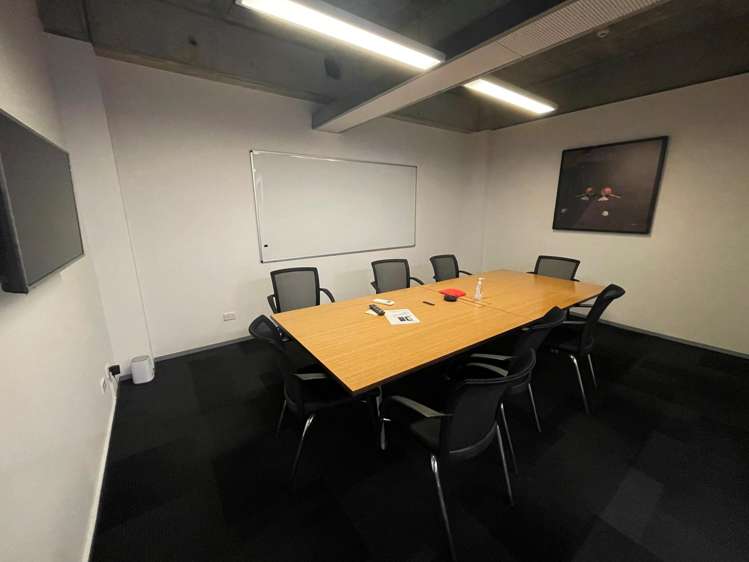 158 The Terrace Central Wellington Central_9