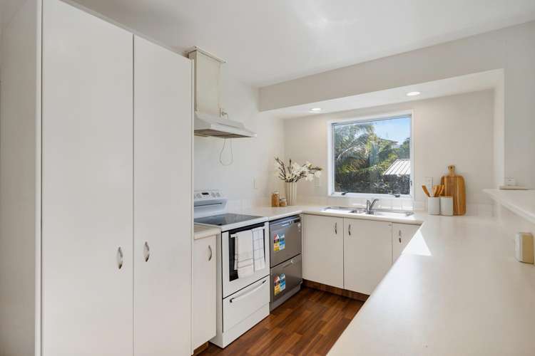 76C Malvern Road Mt Albert_10