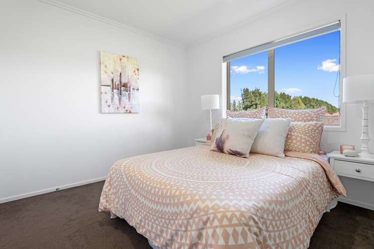 75 Prole Road Omokoroa_14