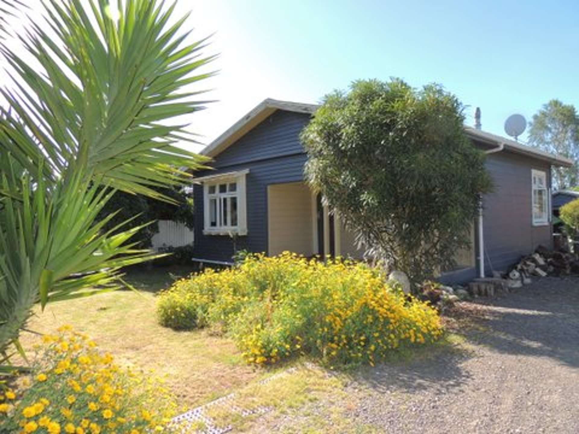 7 Lucknow Street Wairoa_0