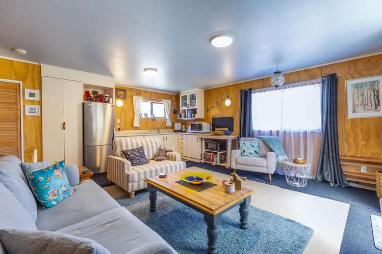 6B Spaxton Street Methven_19