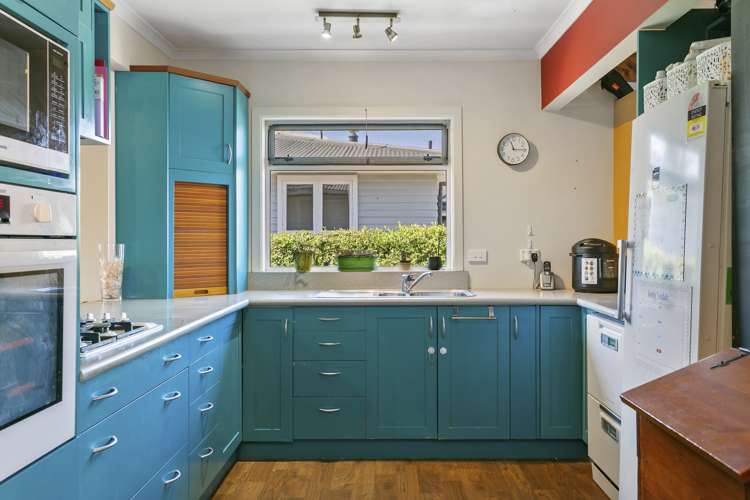 276 Taharepa Road Tauhara_5