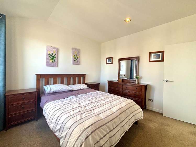 62 Salerno Rise Albany Heights_10