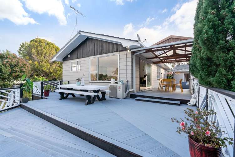 156 Pigeon Mountain Road Half Moon Bay_13