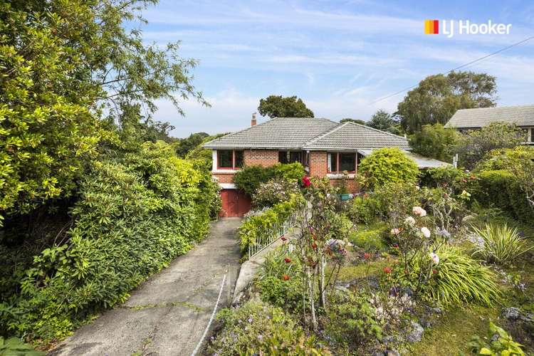 5 Broomlea Street_0