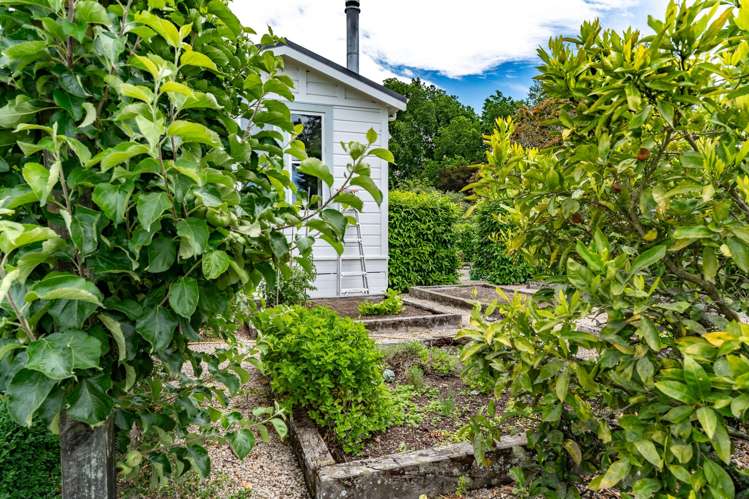 231 Masterton Castlepoint Road Te Ore Ore_32
