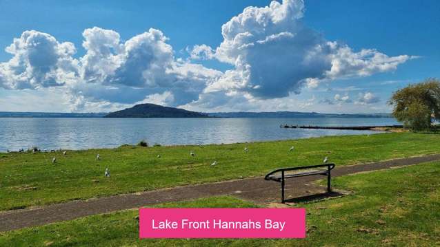 15 Middleton Road Hannahs Bay_2