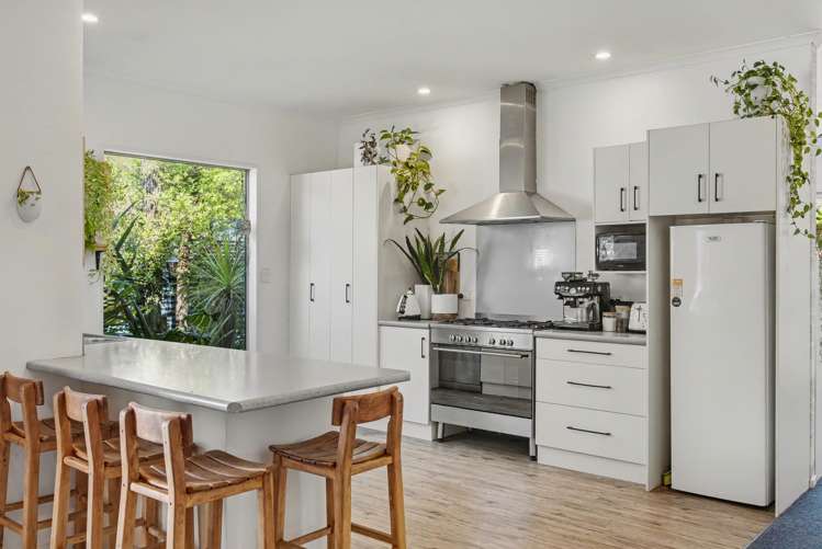 52 Brougham Street Westport_16