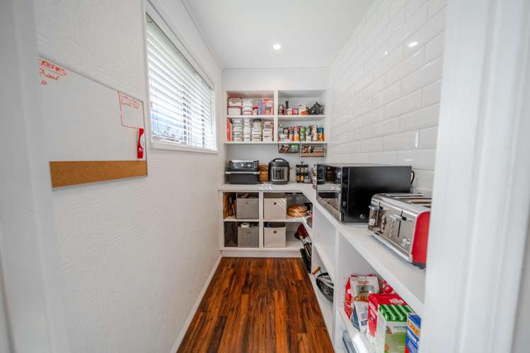 24 Moana Street_5