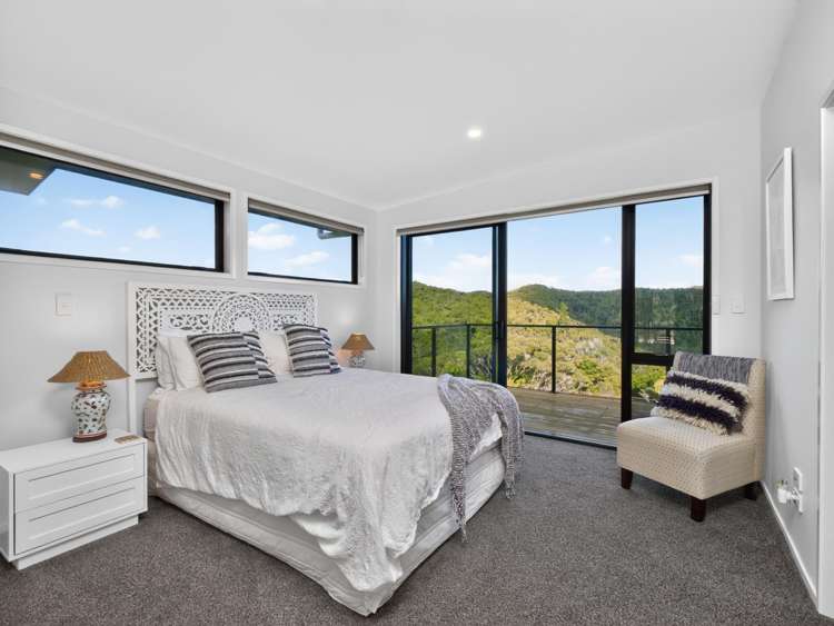 33 Hihitahi Rise Paihia_10