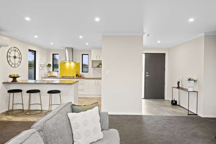 18 Kingdon Street Leamington_7