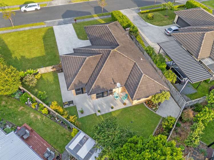 39 Riverholm Drive Mangakakahi_20