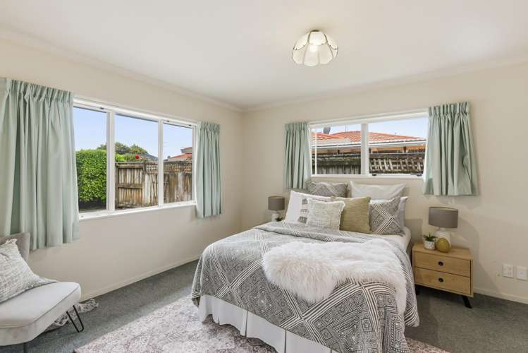 15 San Vito Place Paraparaumu Beach_18