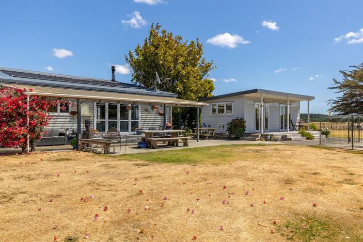 598 Raumai Road Bulls_33