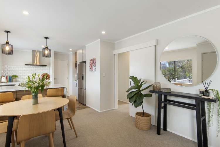 2/26 Corunna Road Milford_9