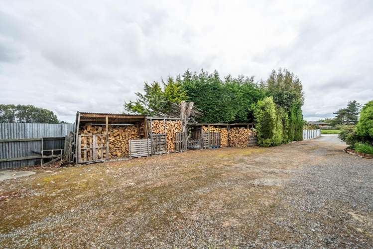 161 & 163 Ball Street Kingswell_17