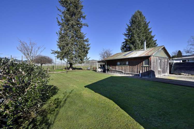 38 Matai Crescent Tapawera_20