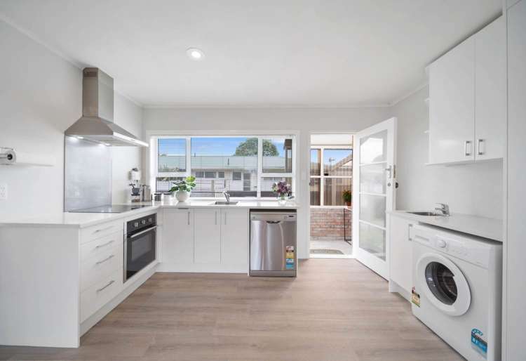 3/9 Onslow Road Papakura_6