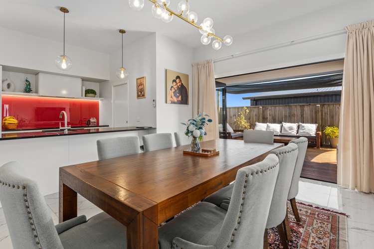 5 Karearea Drive Coastlands_6