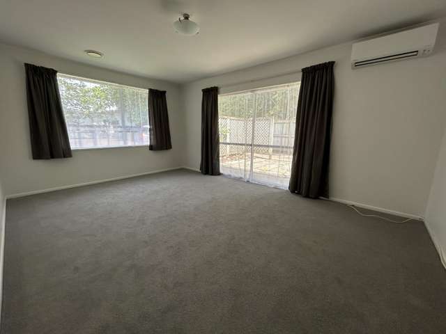 530 Devonport Road 11234_3